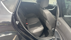 Ford Fiesta 1.25 82 Zetec 5dr Petrol Hatchback